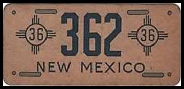 R19-1 New Mexico.jpg